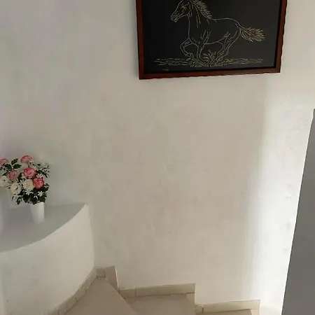 Tasos_studios&apartments *